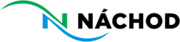 Logo Náchod.png