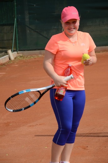 DSC_6945.JPG