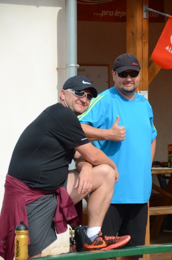 DSC_6958.JPG