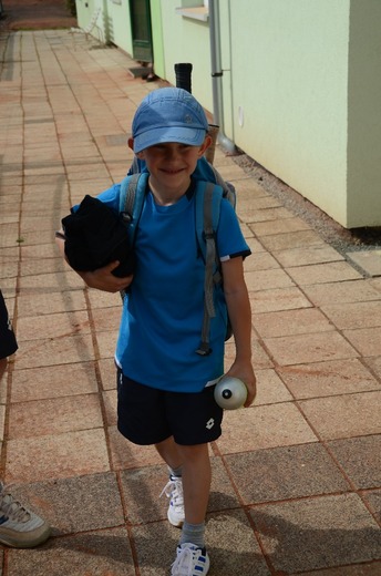 DSC_6961.JPG