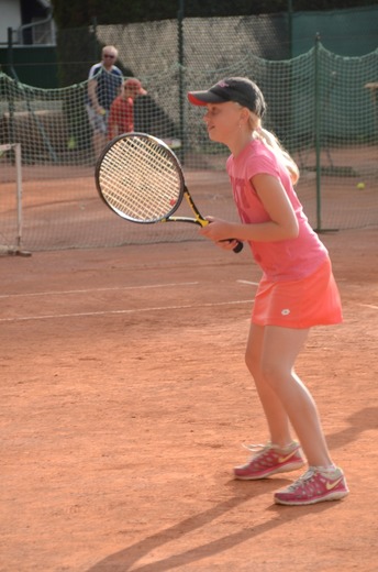 DSC_6992.JPG