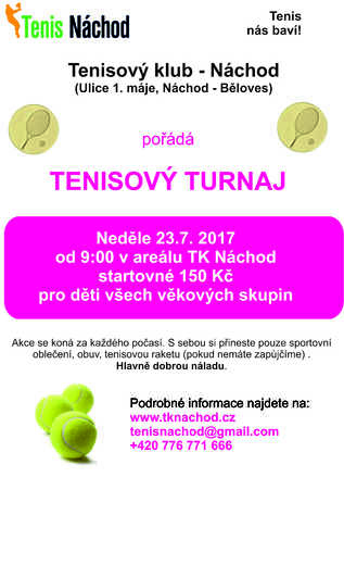 Leták Turnaj leto 2017.jpg