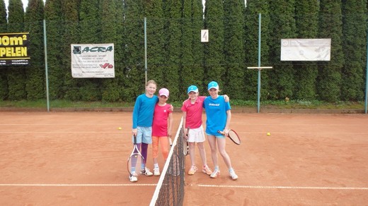 Semily 2014SŽ