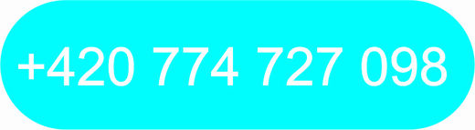 Telefon.jpg