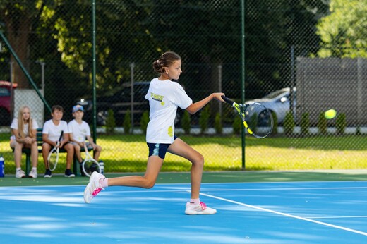 TenisNáchod_Tabor_068.jpg