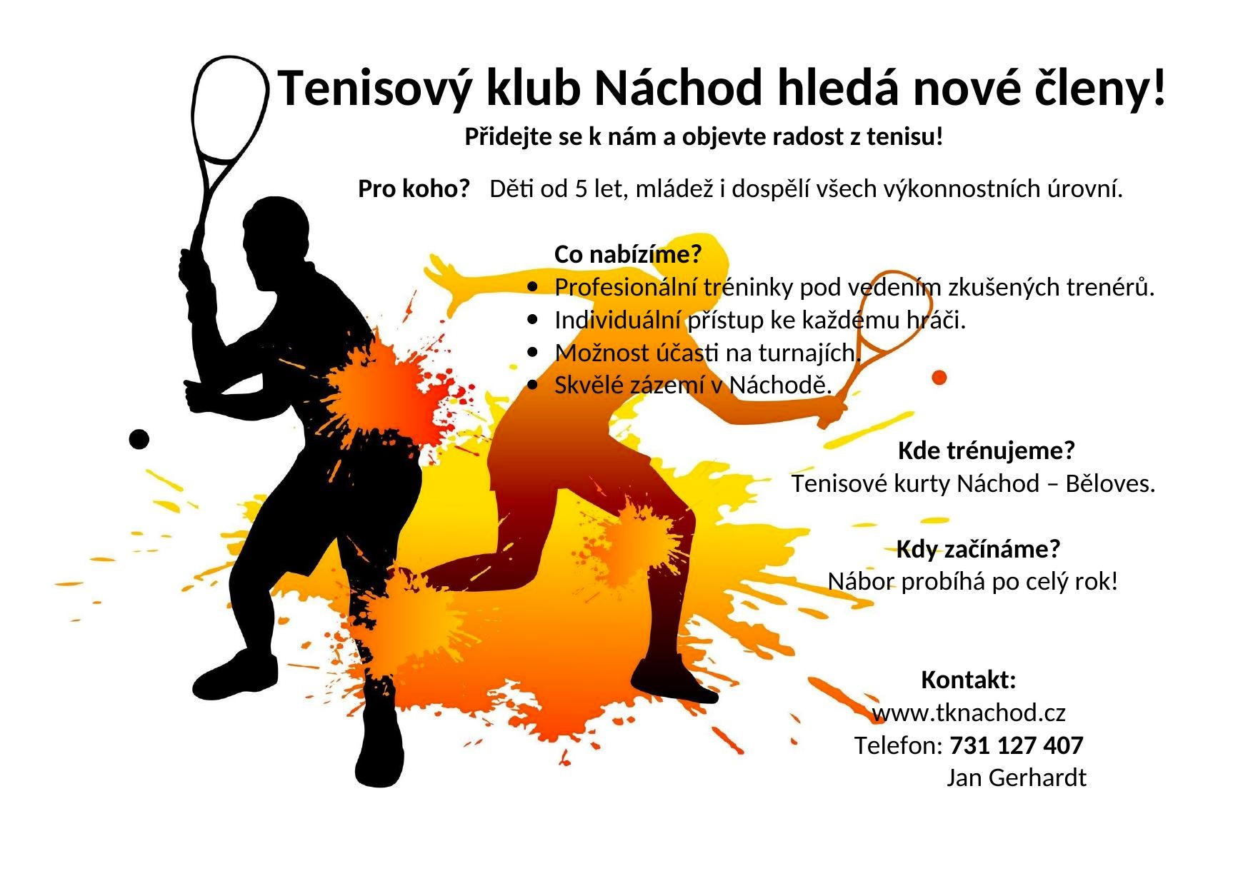 Nábor.jpg
