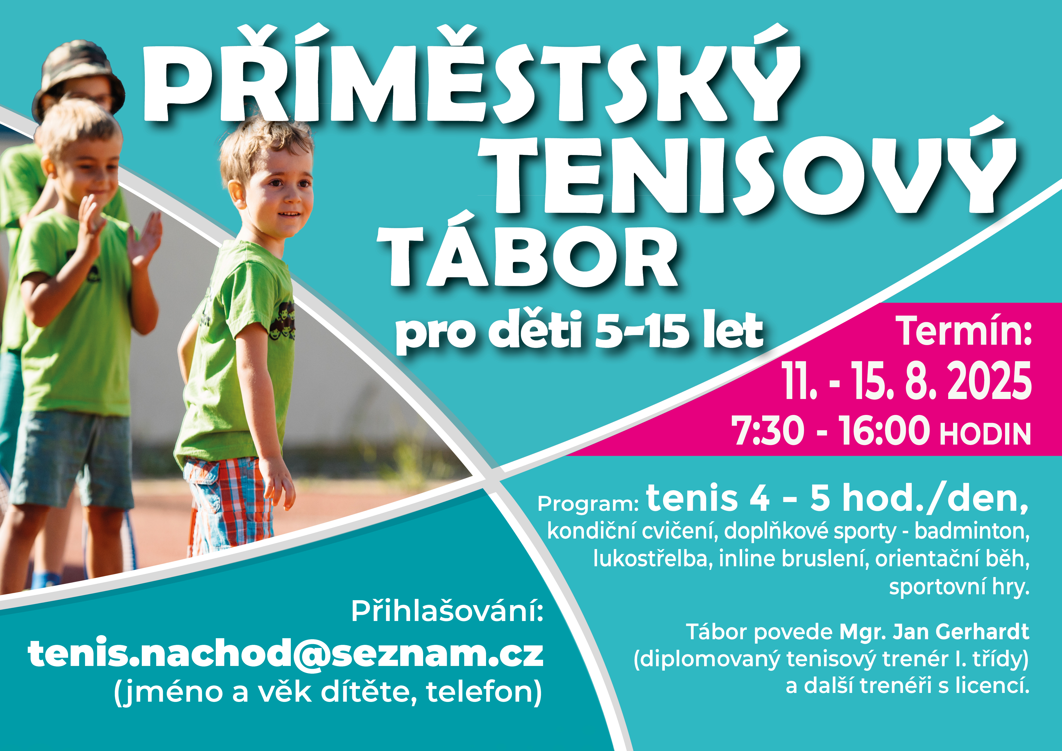 Příměstský_tábor_-_Tenis.jpg